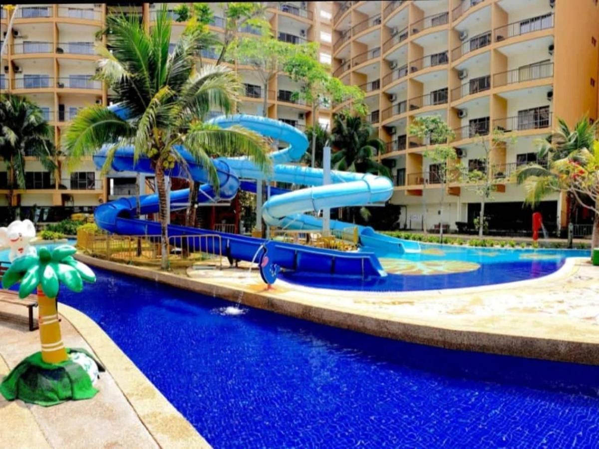 8Pax Gold Coast Morib Resort - Banting Sepang Klia Tanjung Sepat Ebaa エクステリア 写真